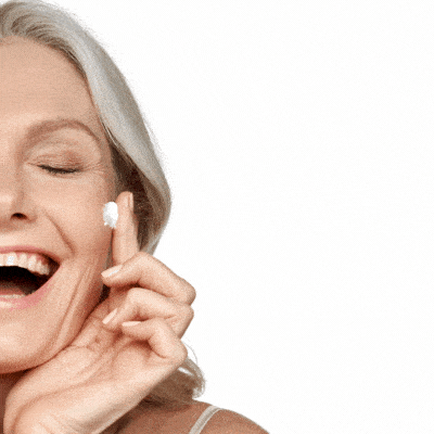 crème visage régénératrice le soin bio essentiel 4 en 1
