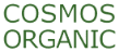 cosmos-organic-certification