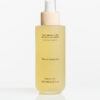 Eau-Micellaire sans rinçage - anti-imperfection - GRASSFIELD by Ruth - Gamme Glowxa